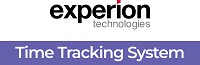 Experion Logo
